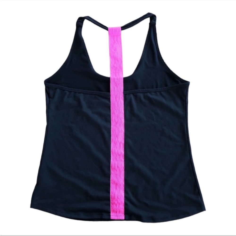 Marika Tek tank